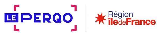 Le Perqo, incubateur de la Région Île-de-France
